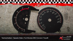 ford_mondeo_mk4_conversfacelift_tachoscheiben