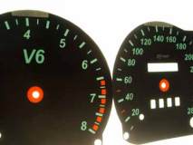 ford_mondeo_mon280-2