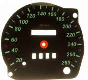 ford_mondeo_mon280