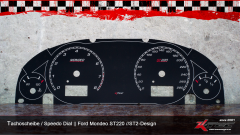 ford_mondeo_st220_st2-design_tachoscheibe_speedo-dial