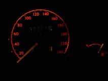 ford_mondeo_w8