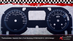 ford_munstag_gt500_2013_2015-design_tachoscheibe