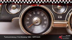 ford_mustang_1969_mph-kmh_tachoscheiben