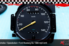 ford_mustang_1986_mph-kmh_tachoscheibe