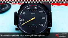 ford_mustang_1986_mph-kmh_tachoscheibe