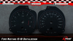 ford_mustang_2015-2018_2018-digitaltachodesign_tachoscheiben