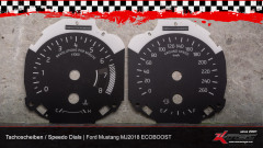 ford_mustang_2018_ecoboost_mph-kmh_tachoscheiben
