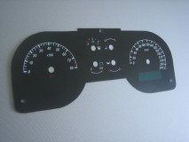 ford_mustang_GT_2005_tachoscheibe