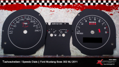 ford_mustang_boss302_2011_tachoscheiben