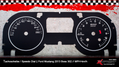ford_mustang_boss302_2013_tachoscheibe_speedo-dial_mph-kmh