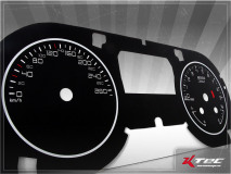 ford_mustang_boss_302_2013_mph_kmh_tachoscheibe