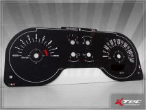 ford_mustang_bullit_2008_tachoscheibe
