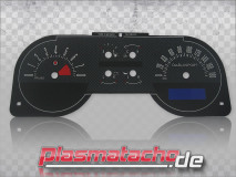ford_mustang_diablo_jcd_c_tachoscheibe