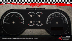 ford_mustang_gt-05-10_tachoscheibe