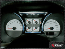 ford_mustang_gt08-02_tachoscheibe