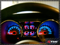 ford_mustang_gt08_tachoscheibe
