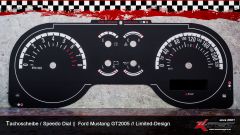 ford_mustang_gt2005_limited_tachoscheibe