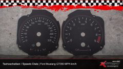 ford_mustang_gt350_mph-kmh_tachoscheiebn