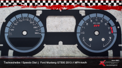 ford_mustang_gt500-2013_tachoscheibe