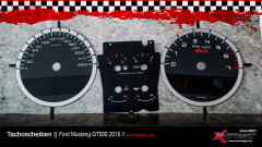 ford_mustang_gt500_2010_org_tachoscheiben