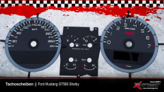 ford_mustang_gt500_2011_280kmh
