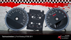 ford_mustang_gt500_2011_300_mph_kmh_tachoscheiben