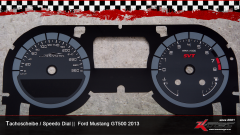 ford_mustang_gt500_2013_tachoscheibe