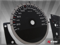 ford_mustang_gt500_shelby_2010_300_detail_tachoscheiben