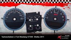 ford_mustang_gt500_shelby_2011_260_tachoscheiben