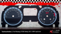 ford_mustang_gt500_shelby_2013_tachoscheibe