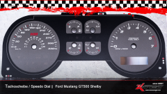 ford_mustang_gt500_shelby_330kmh_tachoscheibe