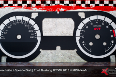 ford_mustang_gt500_svt_2013_tachoscheibe_speedo-dial