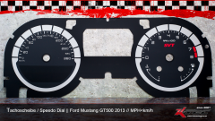 ford_mustang_gt500_svt_2013_tachoscheibe_speedo-dial