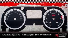 ford_mustang_gt500_svt_2013_tachoscheibe_speedo-dial_mph-kmh