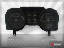 ford_mustang_gt500_tachoscheibe