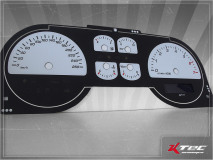 ford_mustang_gt500_weiss_tachoscheibe