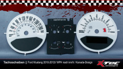 ford_mustang_gt_10-12_mph_kmh_tachoscheiben