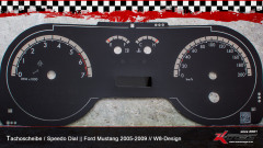 ford_mustang_gt_2005-2009_w8_tachoscheibe