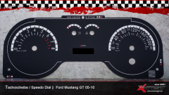 ford_mustang_gt_2005-2010_lim_design_tachoscheibe