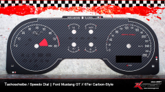 ford_mustang_gt_2005_67er_tachoscheibe