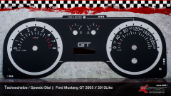 ford_mustang_gt_2005_tachoscheibe_2013like