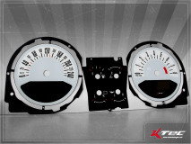 ford_mustang_gt_2010_tachoscheiben