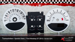 ford_mustang_gt_2012_kanada_tachoscheiben