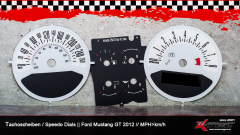 ford_mustang_gt_2012_mph-kmh_tachoscheiben