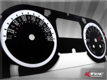 ford_mustang_gt_2013_mph_kmh_tachoscheibe