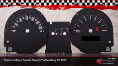 ford_mustang_gt_2013_standard_mph-kmh_tachoscheiben