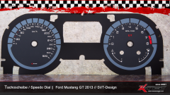 ford_mustang_gt_2013_svt_design_tachoscheibe