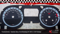 ford_mustang_gt_2013_svt_design_tachoscheibe_speedodial