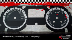 ford_mustang_gt_2013_tachoscheibe_shelby-design