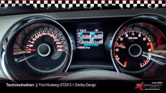 ford_mustang_gt_2013_tachoscheibe_shelby-design_e1